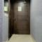 Отель Treebo Raya Inn