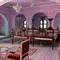 Отель Saba Haveli