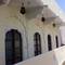 Отель Saba Haveli