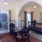 Отель Saba Haveli