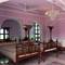 Отель Saba Haveli