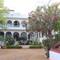 Отель Shahar Palace
