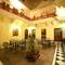 Отель Khatu Haveli