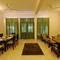 Отель Gitanjali Jaipur