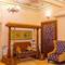 Отель WelcomHeritage Traditional Haveli