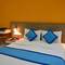 Отель Hotel Marc Inn