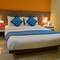 Отель Hotel Marc Inn