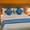 Отель Hotel Marc Inn