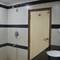 Отель Hotel Marc Inn