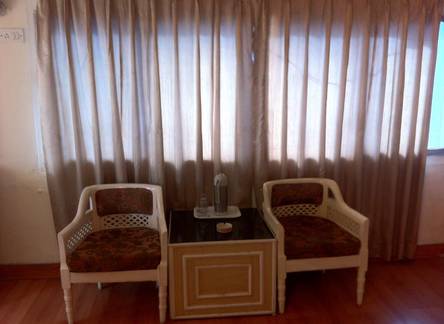 Отель Hotel Neelam