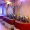 Отель Hotel Neelam