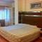 Отель Hotel Neelam