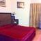 Отель Hotel Neelam