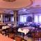 Отель Hotel Neelam
