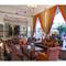 Отель Samode Haveli