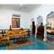 Отель Samode Haveli