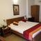 Отель Girisadan Homestay