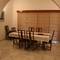 Отель Girisadan Homestay