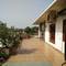 Отель Girisadan Homestay