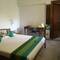Отель Girisadan Homestay