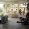 Отель Girisadan Homestay