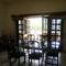 Отель Girisadan Homestay