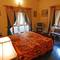 Отель Nohra Homestay