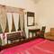 Отель Nohra Homestay