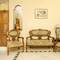 Отель Nohra Homestay