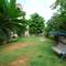 Отель Nohra Homestay