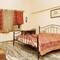 Отель Nohra Homestay