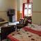 Отель Sunder Palace Guest House