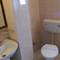 Отель Sunder Palace Guest House