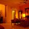 Отель Sunder Palace Guest House