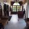 Отель Sunder Palace Guest House
