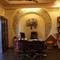 Отель Sunder Palace Guest House