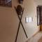 Отель Sunder Palace Guest House