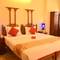 Отель Sneh Deep Guest House