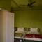 Отель Sneh Deep Guest House