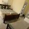 Отель Sneh Deep Guest House