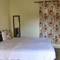 Отель Sneh Deep Guest House
