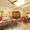 Отель Sneh Deep Guest House