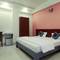 Отель Hotel Metropolitan