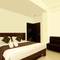 Отель Hotel Metropolitan