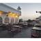 Отель Heritage Khandwa Haveli