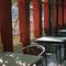 Отель Magpie Villa