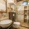 Отель Umaid Residency - A Regal Heritage Home