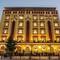 Отель Umaid Residency - A Regal Heritage Home