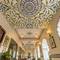 Отель Umaid Residency - A Regal Heritage Home