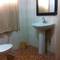 Отель Naindevi Homestay
